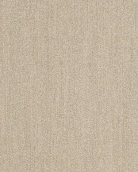 Обои Omexco allure (ALU8136) текстильные