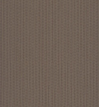 Обои Rasch Textil Selected 079455