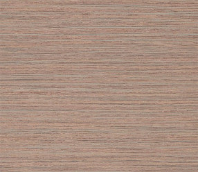 Обои Harlequin Colour 1 111439