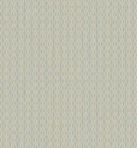 Обои Wallquest Deco GE11402