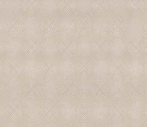 Обои Wiganford GeoTerra AK2334