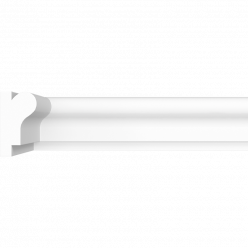 ARTPOLE Молдинг SMG357