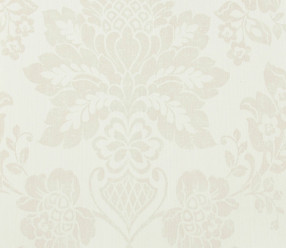Немецкие обои Architector, коллекция Velvet, артикул 078328