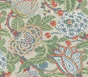 Обои Thibaut Paramount T2946