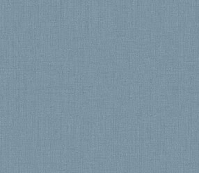 Обои Erismann Code Nature ER12112-18