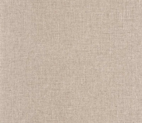 Обои Caselio Linen Edition LNE103222369