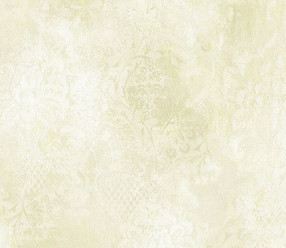 Обои Carl Robinson Edition 9: Romantique CB91004