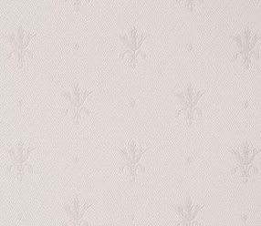 Обои Domus Parati Ornamenta (DP 95621) виниловые