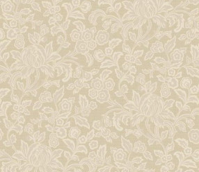 Обои York Wallpapher WH2712