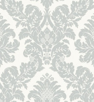 Обои Pear Tree Studios Shimmer UK10432