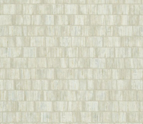 Обои Grandeco Aurora 2022 CE3001
