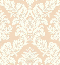 Обои Pear Tree Studios Mica UK10456