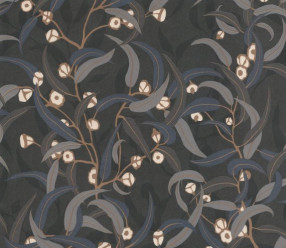 Обои Decoprint Daimon DA23273