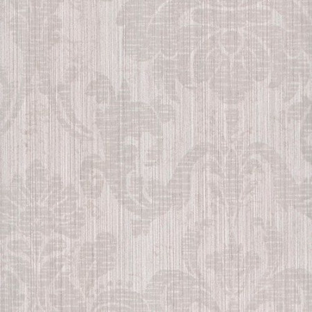 Обои Erismann Elysion (Erismann 1756-10) текстильные на флизе