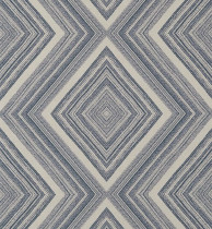 Обои Thibaut Surface Resource T4045