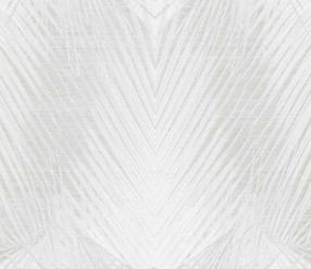 Обои Roberto Cavalli Home 6 RC17009