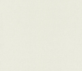 Обои Rasch Textil Pompidou (72234) текстильные