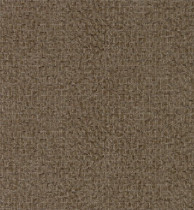 Обои Zoffany Phaedra 312604