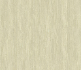 Обои Bristar Betra 87290