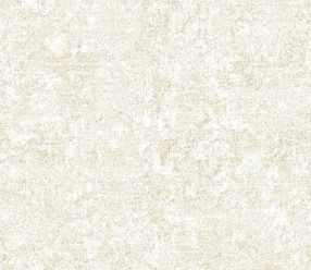 Обои Decoprint Era ER19004