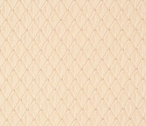 Обои Domus Parati Ornamenta (DP 76941) виниловые
