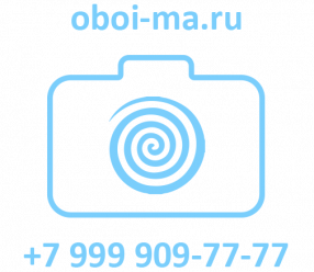 Обои Loymina Renaissance NK3010-3