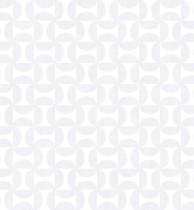 Обои Decoprint Feeling FE20260