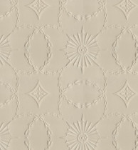 Обои Lincrusta RD1956 Amelia 0,53x10,05 м