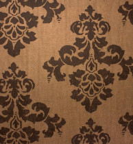 Обои Fuggerhaus Encemble 4782-49