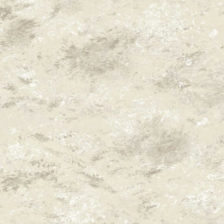 Обои Eijffinger Waterfront 300850