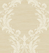 Обои Wallquest Villa Deste DV51001