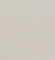 Обои Aura Plain Resource 1 MS-170408