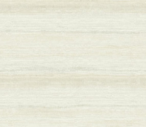 Обои Wallquest Jasmine JA32507