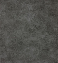 Обои Fuggerhaus Encemble 4784-78
