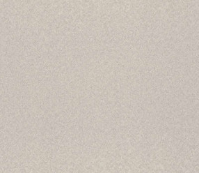 Обои Rasch Trend 975321