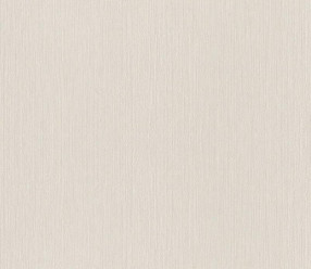 Обои Rasch Wall Textures XL vol.2 964646