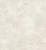 Обои Wallquest Brownstone MS91201