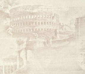 Обои Sirpi Roma (88531) 