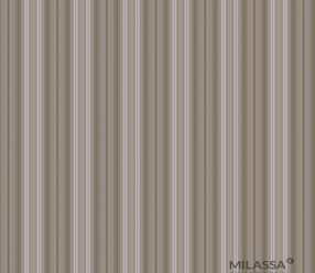 Обои Milassa Joli Joli6-012-1