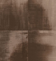 Панно Decoprint Spectrum SPD18291