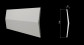DD928(3m) thumb5