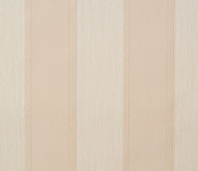 Обои Domus Parati Ornamenta (DP 95232) виниловые