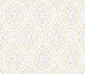 Обои Grandeco Little Florals LF3201
