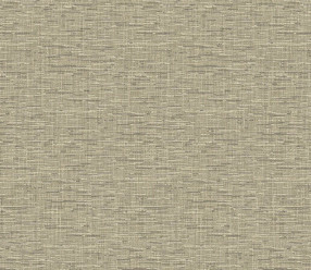 Обои Sirpi Missoni Home 3 10252