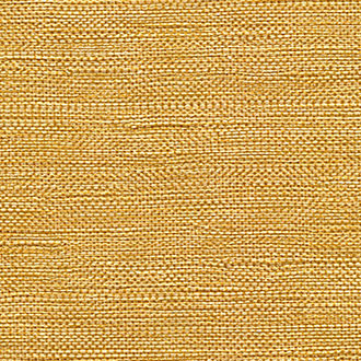 Обои Elitis textures-vegetales (VP 632 30) виниловые