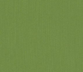 Обои Rasch Textil Pompidou (77192) текстильные