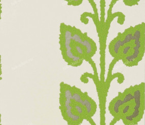 Обои Thibaut Bridgehampton (24362 T)