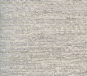 Обои Elitis textures-vegetales (VP 632 11) виниловые
