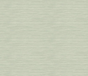 Обои Wallquest Geotex BW45914