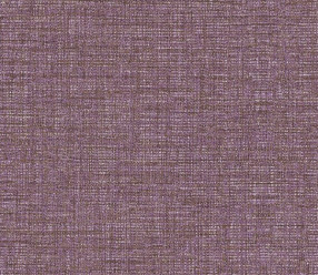 Обои Decori & Decori City 83242